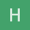 hussam_alotaibi