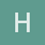 hsn_2555