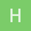Husam88