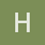 hamad377