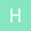 Hamoud_Al_Rougi