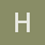 hlh89