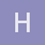 Hussam_Ghazi