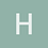 heshamx