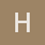 Hussain_HD