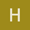 Hamad_Al-Harthi