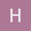HSN_2002