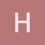 Hamza_6