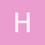 Hisham107