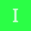 it_kid