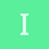 ICSStudent