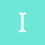 i3bod