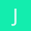 JackMalcom