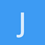 Jon_snow