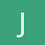 jaunty