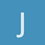 Jobs.Eram