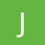 JAMEEL_MESAWA