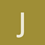 JOLUAN