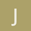 jaafar