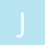 jaber402