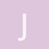 just_4_U