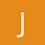 jasim