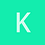 kfupm76