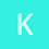 kfupm1234