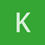 khaled7