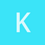kas2via