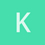 King_of_COE