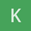 KFUPM_Boy_2017