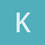 K.F.U_TORNADO