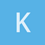kfupm_accord