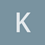 Kfupm1413