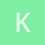 khalid-Alghamdi