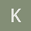 Kingksa