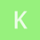 KFUPMer12