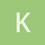 khluod_khalid