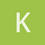 Kroom