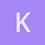 kjam