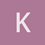 Khalid16