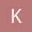 KFUPM_BOY