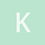 kha1id