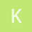 KFUPM_Database