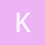 KFUPMer_guy