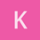 khaled254