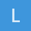 low_voltage
