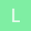 Loiy