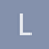 LinkedList